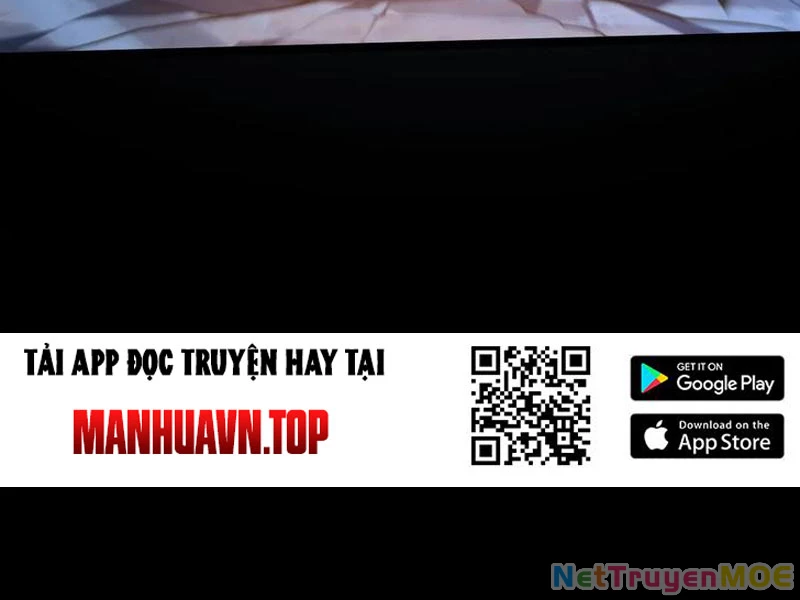 Đừng Gọi Ta Là Ác Ma Chapter 18 - Trang 2