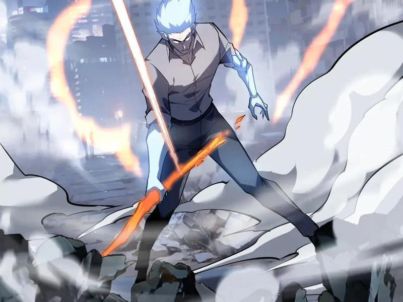 Đừng Gọi Ta Là Ác Ma Chapter 18 - Trang 2