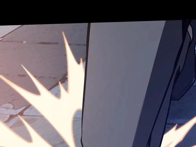 Đừng Gọi Ta Là Ác Ma Chapter 18 - Trang 2