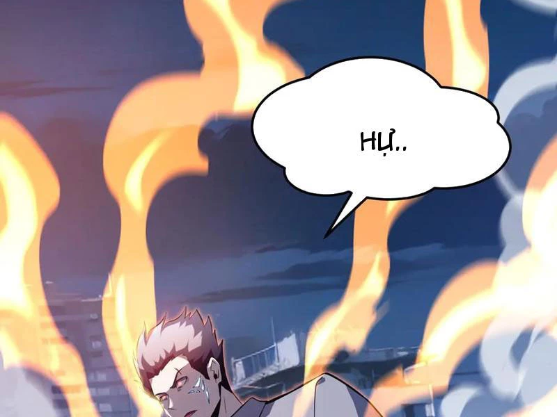 Đừng Gọi Ta Là Ác Ma Chapter 18 - Trang 2