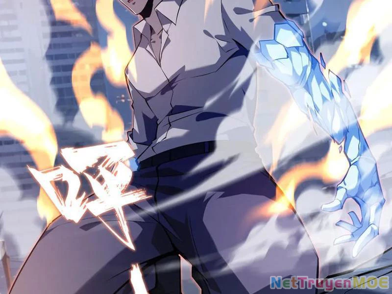 Đừng Gọi Ta Là Ác Ma Chapter 18 - Trang 2