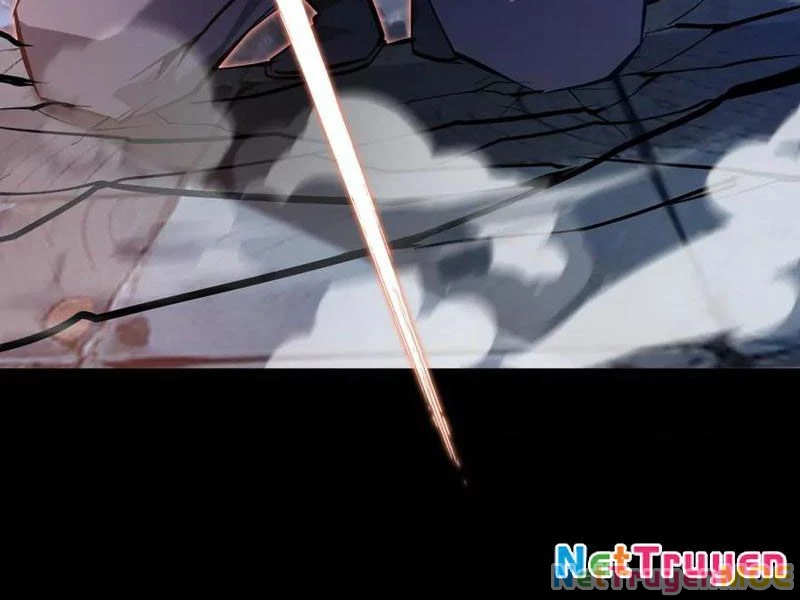 Đừng Gọi Ta Là Ác Ma Chapter 18 - Trang 2