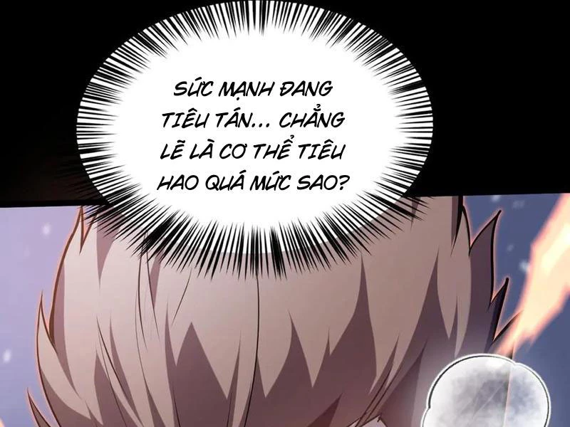 Đừng Gọi Ta Là Ác Ma Chapter 18 - Trang 2