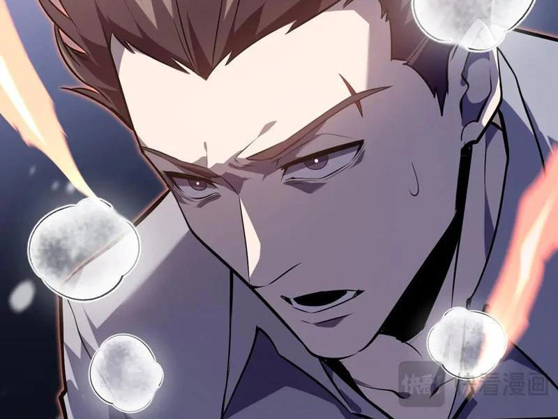 Đừng Gọi Ta Là Ác Ma Chapter 18 - Trang 2