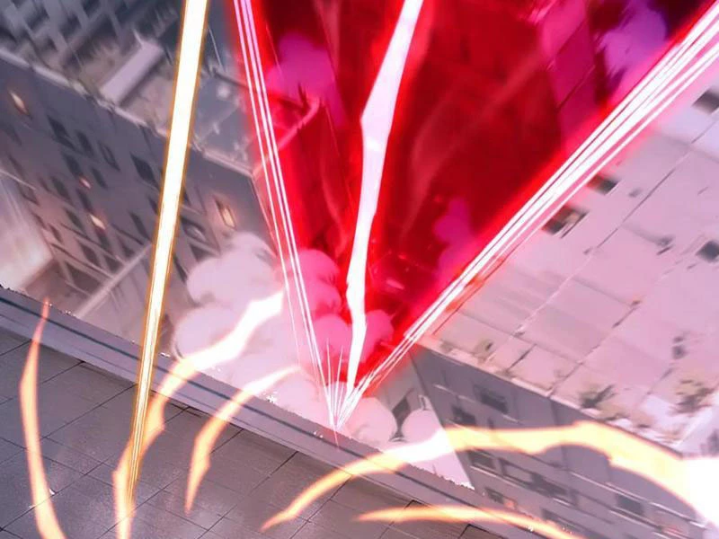 Đừng Gọi Ta Là Ác Ma Chapter 19 - Trang 2