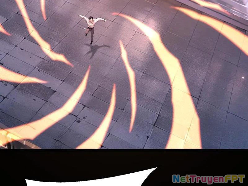 Đừng Gọi Ta Là Ác Ma Chapter 19 - Trang 2