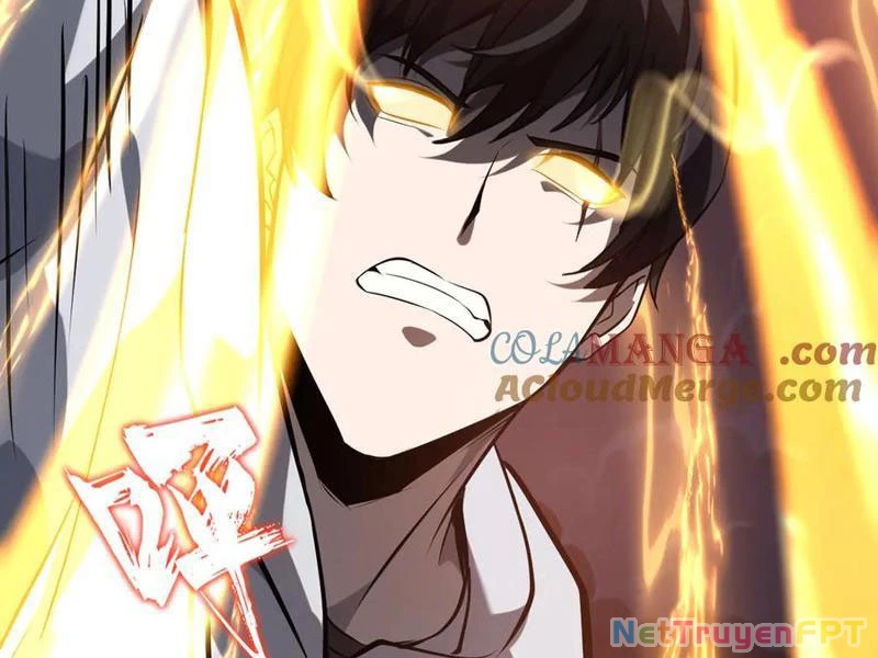 Đừng Gọi Ta Là Ác Ma Chapter 19 - Trang 2