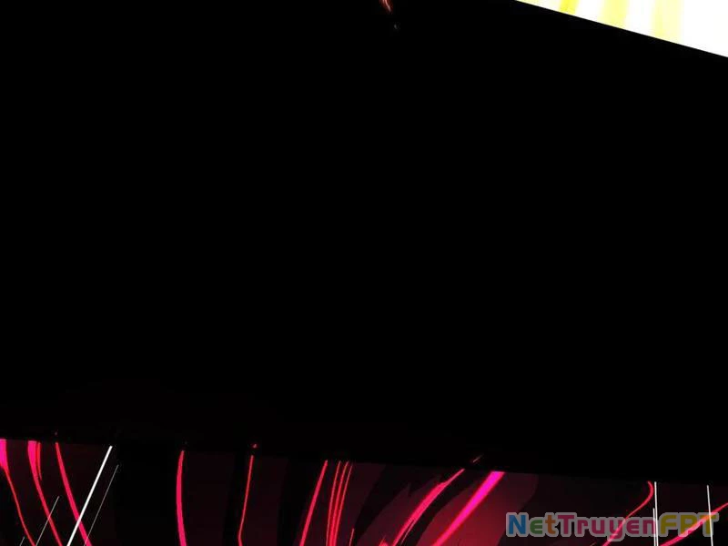 Đừng Gọi Ta Là Ác Ma Chapter 19 - Trang 2