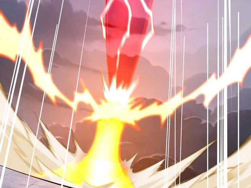 Đừng Gọi Ta Là Ác Ma Chapter 19 - Trang 2