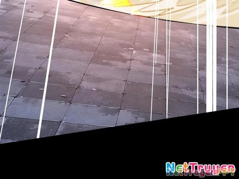 Đừng Gọi Ta Là Ác Ma Chapter 19 - Trang 2