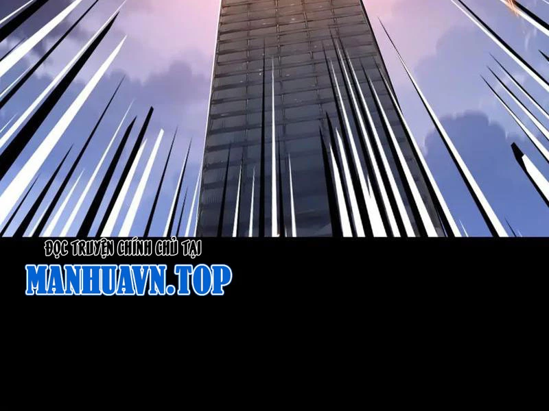 Đừng Gọi Ta Là Ác Ma Chapter 19 - Trang 2