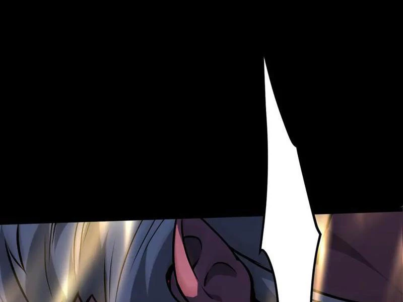 Đừng Gọi Ta Là Ác Ma Chapter 19 - Trang 2