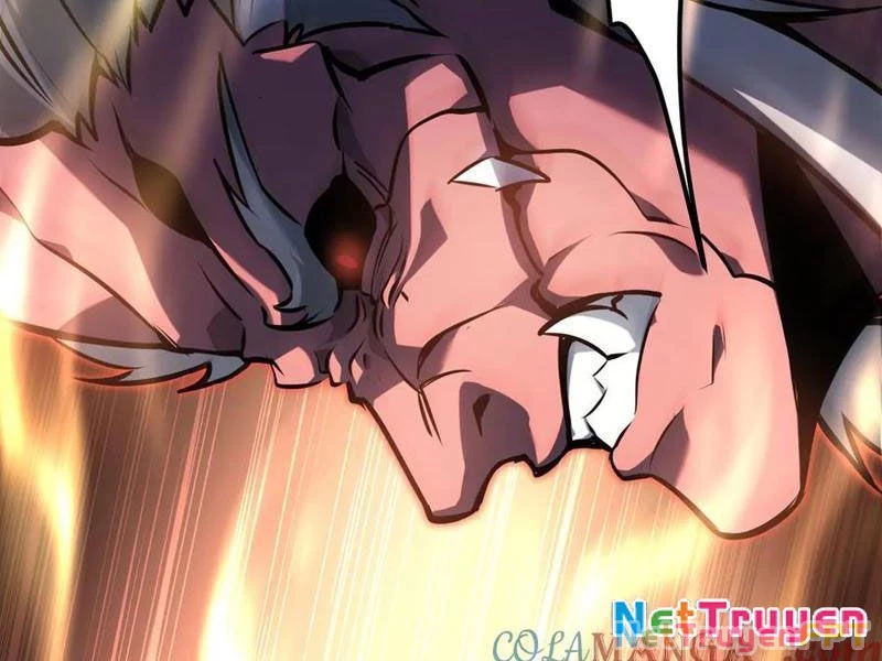 Đừng Gọi Ta Là Ác Ma Chapter 19 - Trang 2