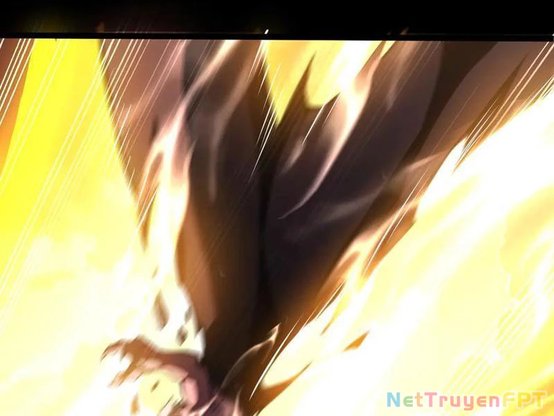 Đừng Gọi Ta Là Ác Ma Chapter 19 - Trang 2