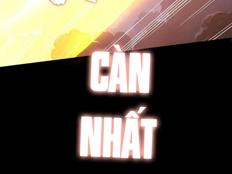 Đừng Gọi Ta Là Ác Ma Chapter 19 - Trang 2