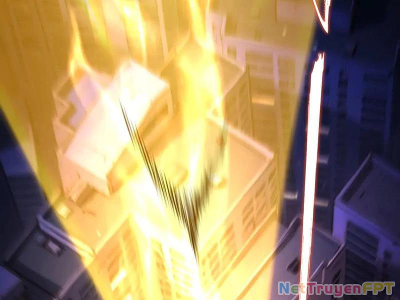 Đừng Gọi Ta Là Ác Ma Chapter 19 - Trang 2