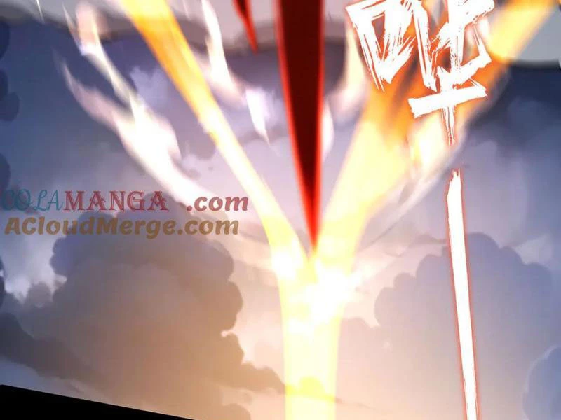 Đừng Gọi Ta Là Ác Ma Chapter 19 - Trang 2