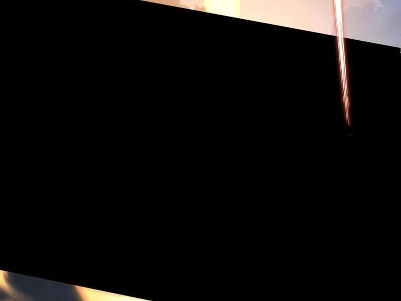 Đừng Gọi Ta Là Ác Ma Chapter 19 - Trang 2