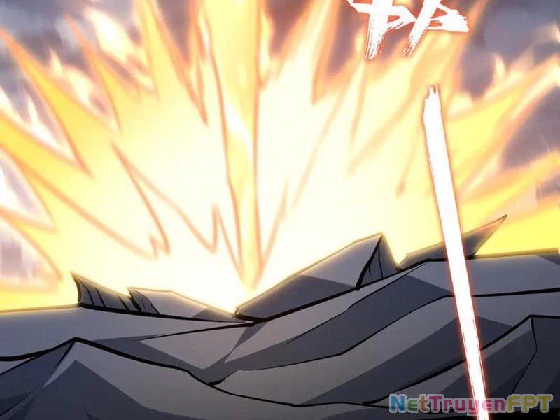 Đừng Gọi Ta Là Ác Ma Chapter 19 - Trang 2