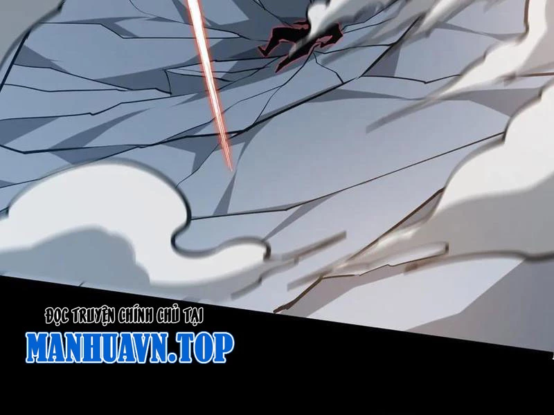 Đừng Gọi Ta Là Ác Ma Chapter 19 - Trang 2