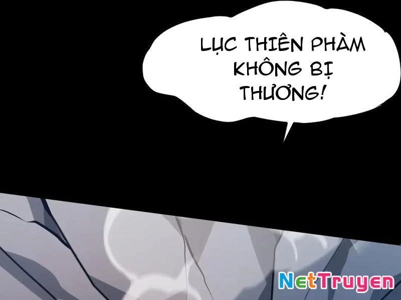 Đừng Gọi Ta Là Ác Ma Chapter 19 - Trang 2