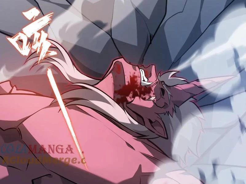 Đừng Gọi Ta Là Ác Ma Chapter 19 - Trang 2