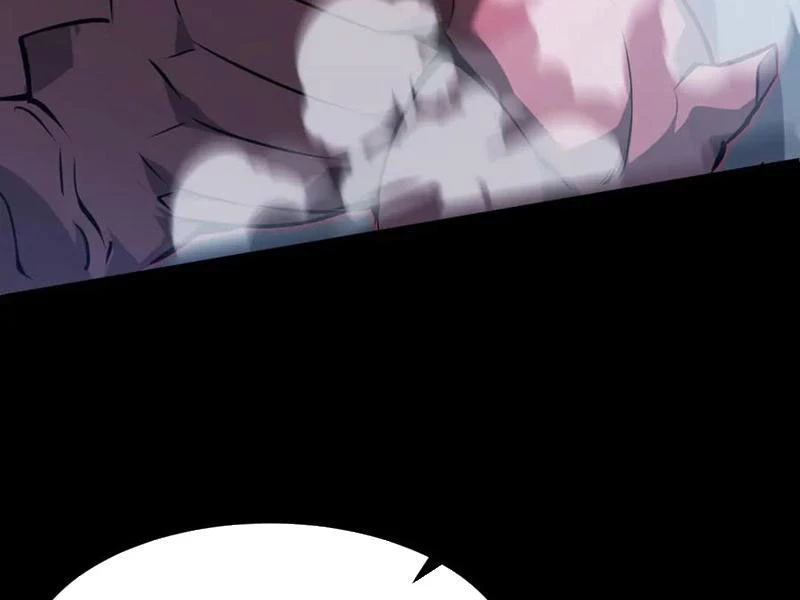 Đừng Gọi Ta Là Ác Ma Chapter 19 - Trang 2