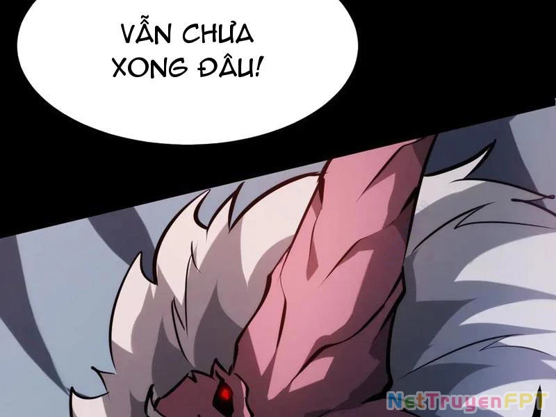 Đừng Gọi Ta Là Ác Ma Chapter 19 - Trang 2