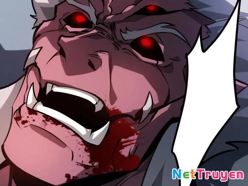 Đừng Gọi Ta Là Ác Ma Chapter 19 - Trang 2