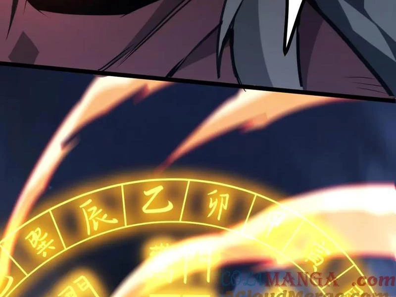 Đừng Gọi Ta Là Ác Ma Chapter 19 - Trang 2