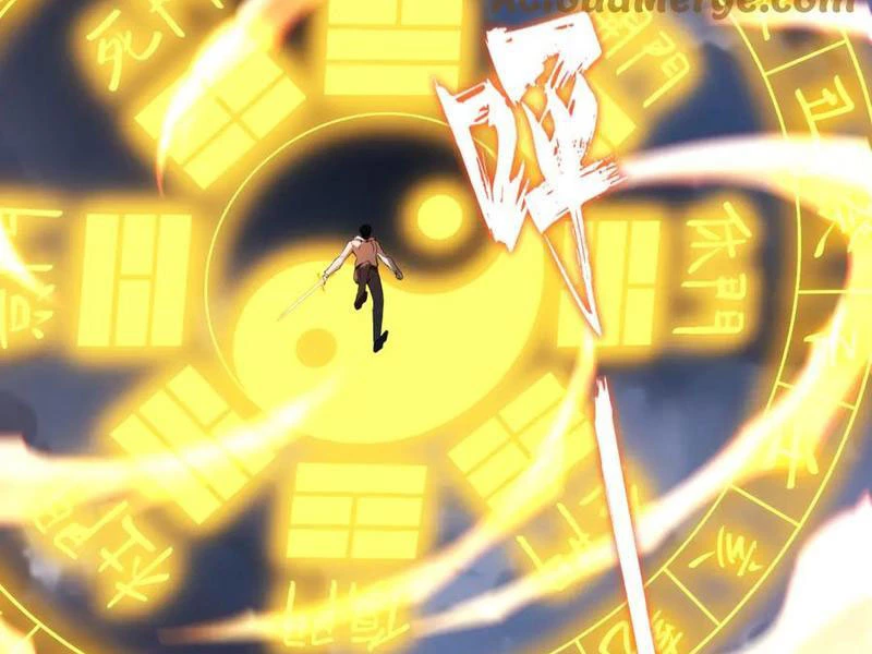 Đừng Gọi Ta Là Ác Ma Chapter 19 - Trang 2