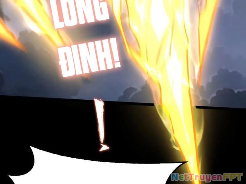 Đừng Gọi Ta Là Ác Ma Chapter 19 - Trang 2