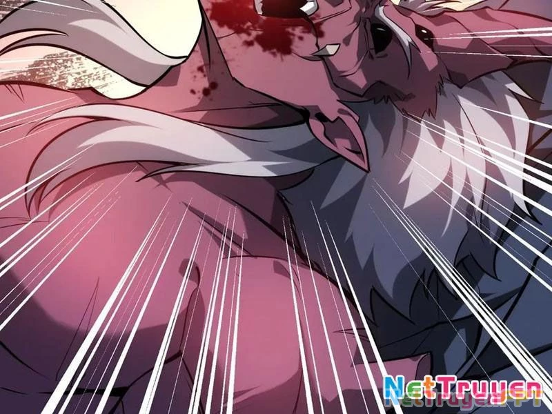 Đừng Gọi Ta Là Ác Ma Chapter 19 - Trang 2