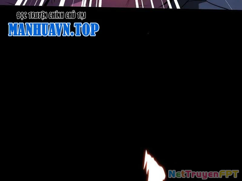 Đừng Gọi Ta Là Ác Ma Chapter 19 - Trang 2