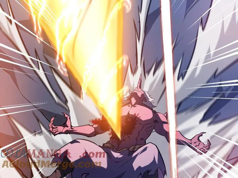 Đừng Gọi Ta Là Ác Ma Chapter 19 - Trang 2