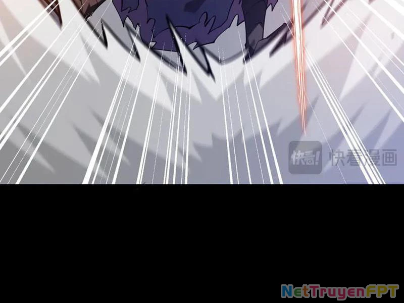 Đừng Gọi Ta Là Ác Ma Chapter 19 - Trang 2