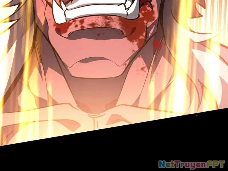 Đừng Gọi Ta Là Ác Ma Chapter 19 - Trang 2