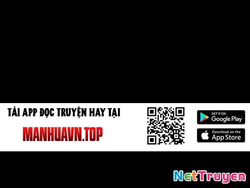 Đừng Gọi Ta Là Ác Ma Chapter 19 - Trang 2