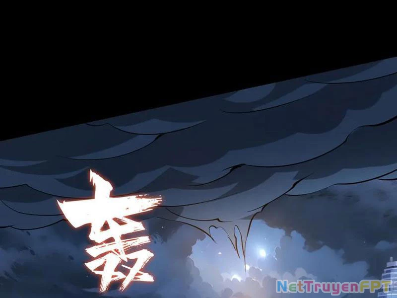 Đừng Gọi Ta Là Ác Ma Chapter 19 - Trang 2