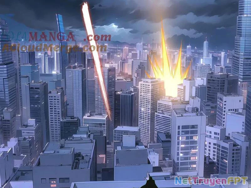 Đừng Gọi Ta Là Ác Ma Chapter 19 - Trang 2