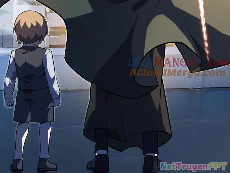 Đừng Gọi Ta Là Ác Ma Chapter 19 - Trang 2