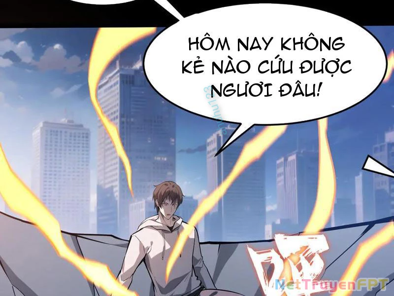 Đừng Gọi Ta Là Ác Ma Chapter 19 - Trang 2