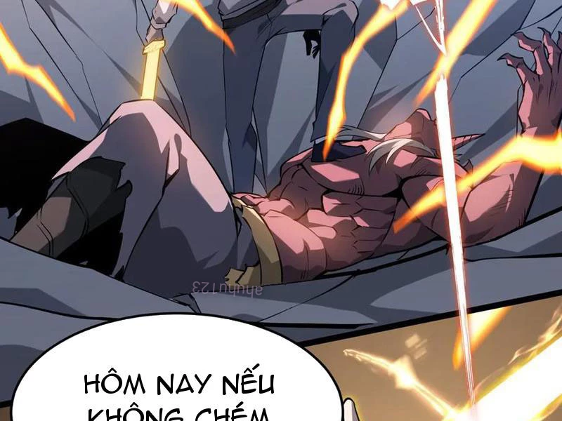 Đừng Gọi Ta Là Ác Ma Chapter 19 - Trang 2