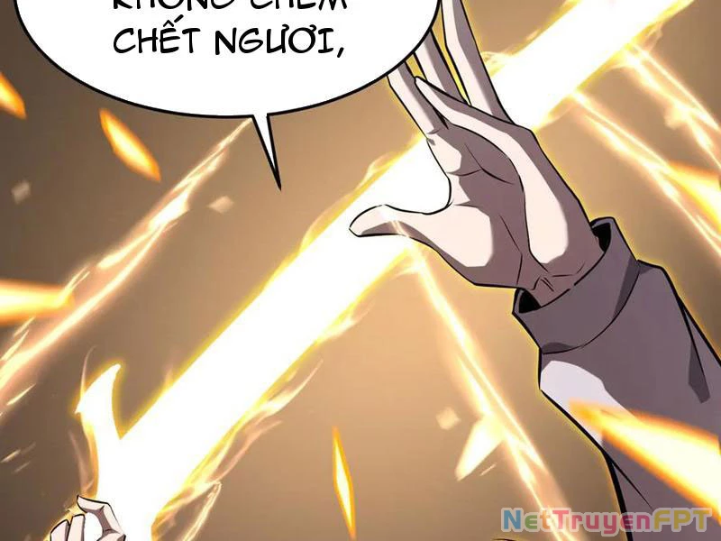 Đừng Gọi Ta Là Ác Ma Chapter 19 - Trang 2