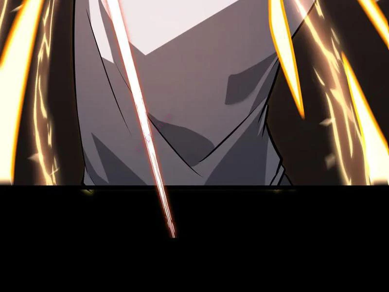 Đừng Gọi Ta Là Ác Ma Chapter 19 - Trang 2