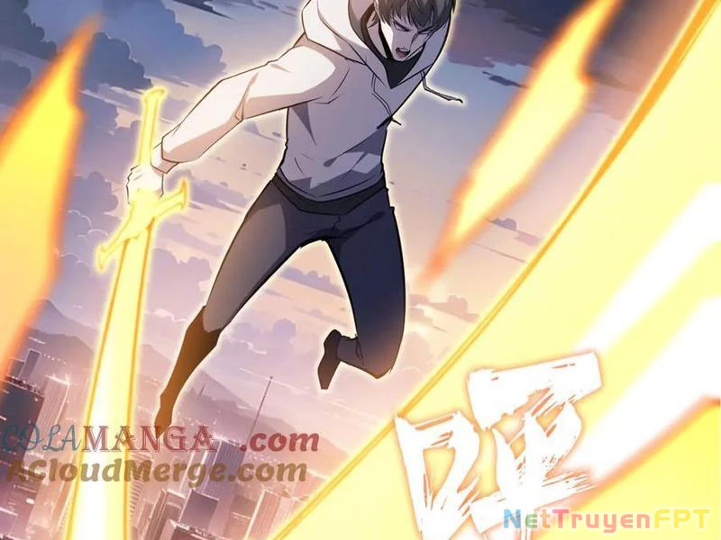 Đừng Gọi Ta Là Ác Ma Chapter 19 - Trang 2