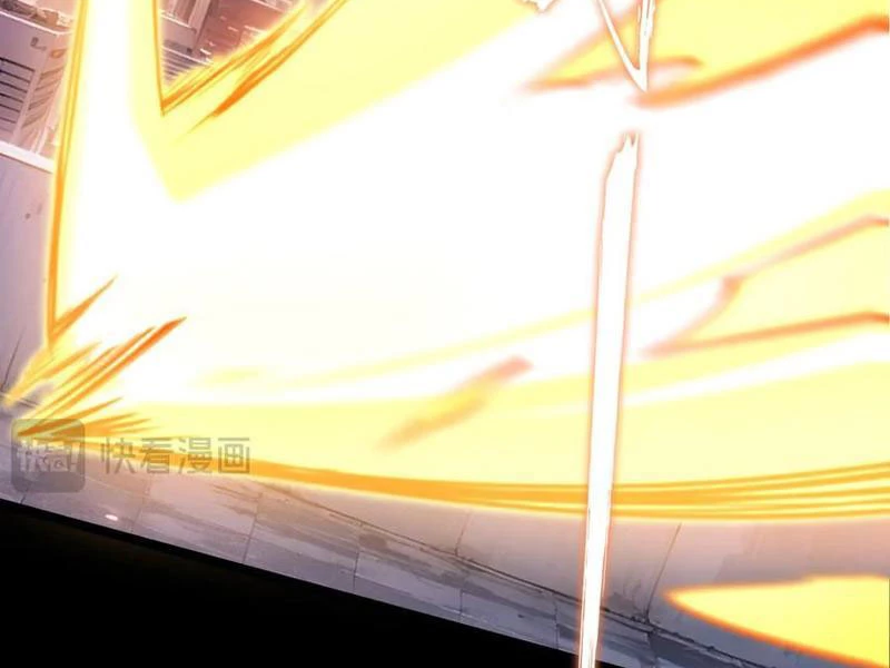 Đừng Gọi Ta Là Ác Ma Chapter 19 - Trang 2