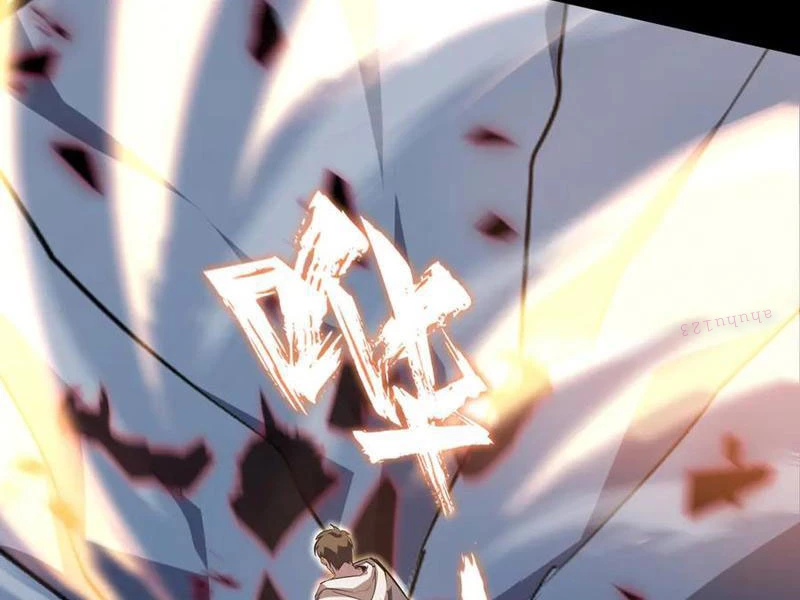 Đừng Gọi Ta Là Ác Ma Chapter 19 - Trang 2