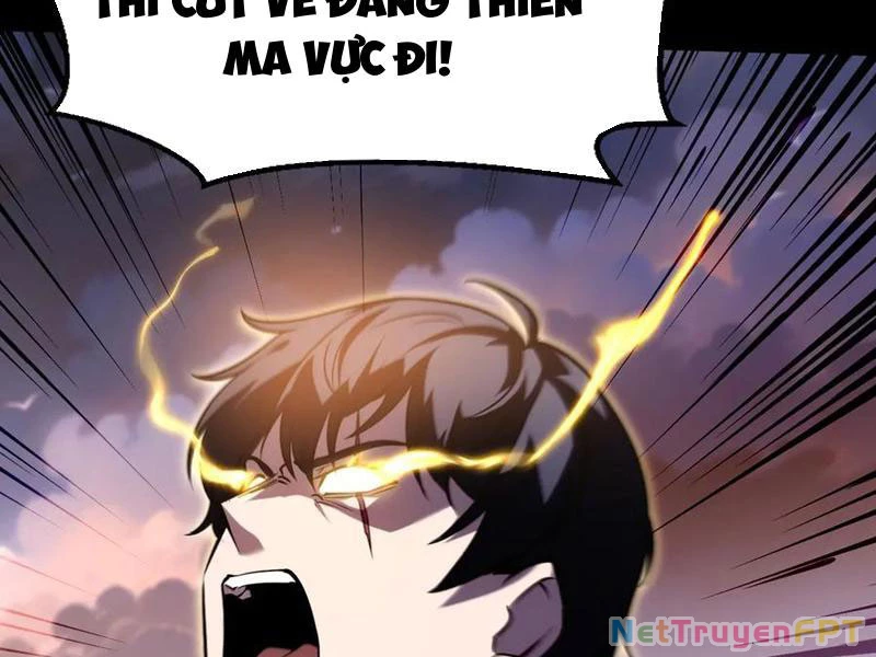 Đừng Gọi Ta Là Ác Ma Chapter 19 - Trang 2