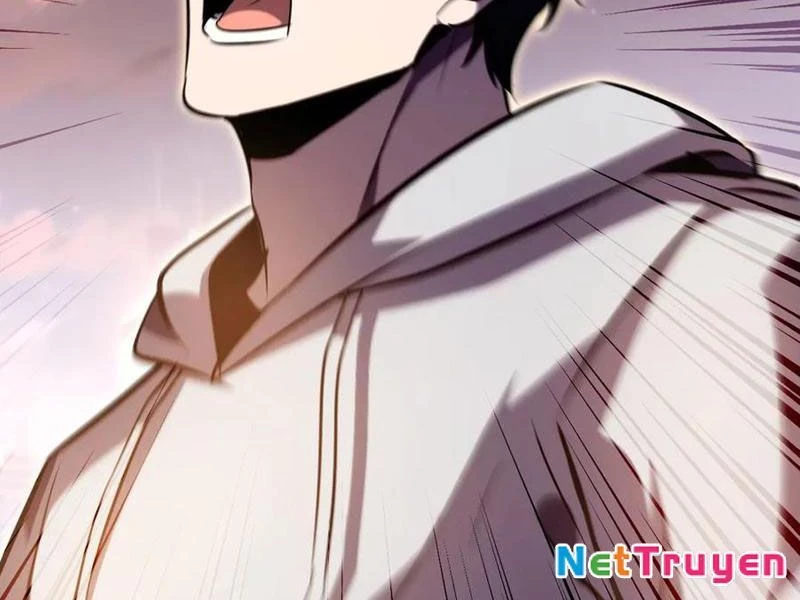 Đừng Gọi Ta Là Ác Ma Chapter 19 - Trang 2